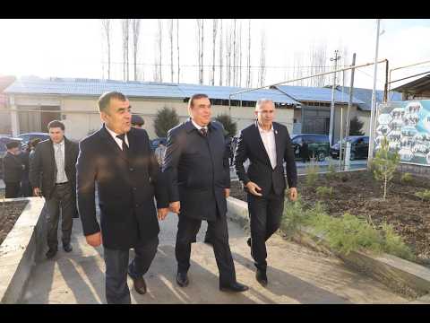 Видео: ТВ СУХ //АХБОР //03/12/2024 (ТОҶИКИСТОН - ӮЗБЕКИСТОН  (СӮХ)