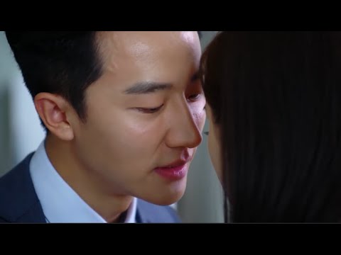 Видео: Они вступают в отношения и проводят отпуск, делая все то же, что и влюбленные пары.