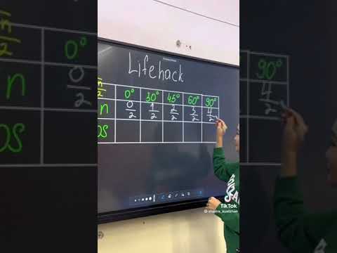 Видео: 19 декабря 2022 г.