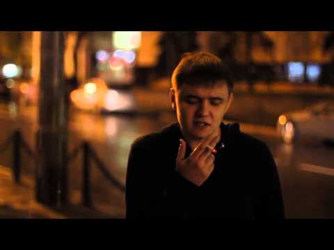 Видео: VBT feat. 4sgm, Kerry Force - Ноу Смайл