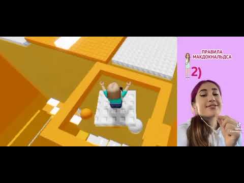 Видео: 🥰 даша джакели 2 часть 🥰 💋 julirewwq 💋