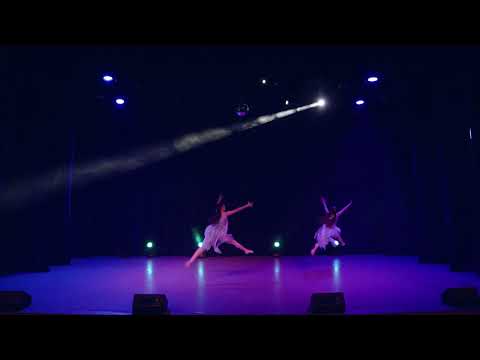 Видео: Выше облаков