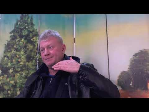 Видео: Садовник-помощник по хозяйству / РИТМ ГОРОДА