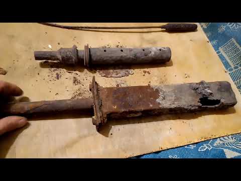 Видео: Горение воды в печи и экономия дров и угля. Горелка в печь на воде, экономия 50% Водород в печи.