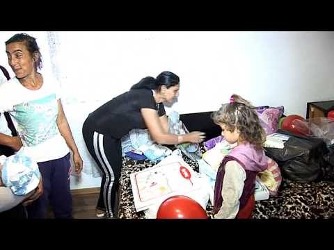 Видео: ИЗПИСВАНЕ НА БЕБЕ НИКОЛАЙ 2018 Хаджи Димитрово