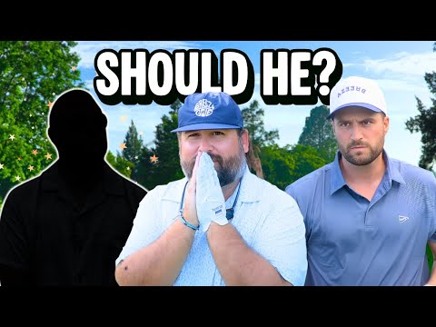 Видео: Уходит ли Толстый Перес от Боба, который занимается спортом вместо него? | Моменты недели