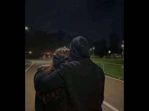 Видео: макка межиева - брат ты мой (speed up)