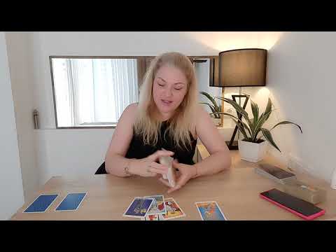 Видео: ТАРО.О НЕМ.  ЗАБЫЛ ИЛИ ПОМНИТ?