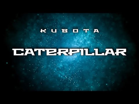 Видео: ТНВД PC30. Кубота. Катерпиллар. Для нашего клиента из г. Махачкала