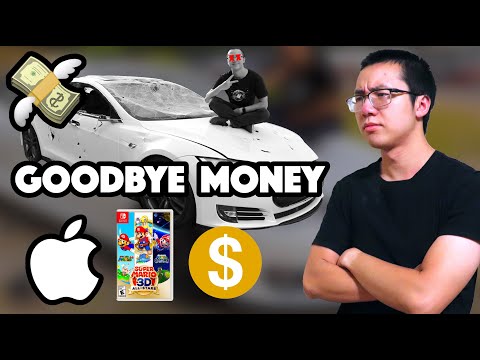 Видео: МОИ (НОВЫЕ) ДОРОГОЙНЫЕ ОШИБКИ