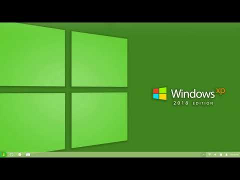 Видео: Смешные ошибки Windows 2 сезон 2 серия: Windows 8, Windows XP 2018 Edition, Windows 5