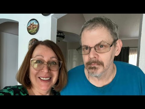 Видео: 🔴МНОГО ЛИ НАДО ДЛЯ СЧАСТЬЯ🔴