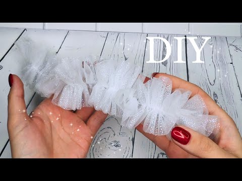 Видео: Только для ВАС 🤗Вы ОЧЕНЬ ПРОСИЛИ этот Мастер Класс