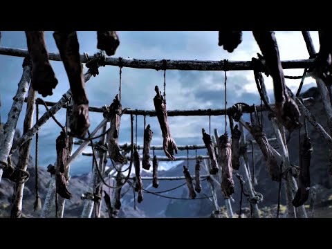 Видео: Павел Пламенев - Ингерманландия (забытая земля)