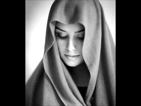 Видео: Вкус веры......©Римма - Карамниса  Арсланова