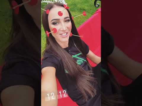 Видео: ♥Ольга Бузова ♥ Instagram Stories ♥ (Сторис)- (buzova86) • Instagram