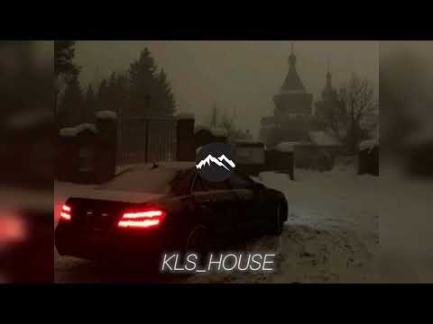 Видео: Казан Казиев — Маэстро | KLS_HOUSE