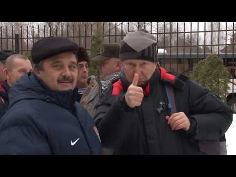 Видео: 30 лет спустя...(56 гв.одшбр)