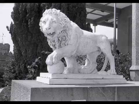 Видео: крым 1988 год.