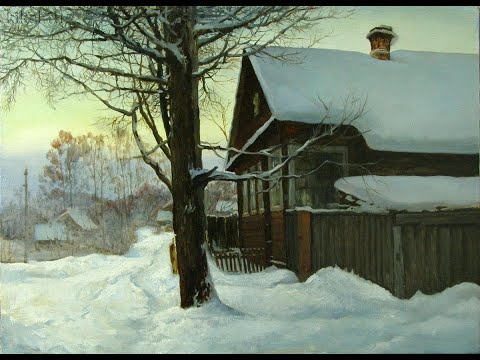 Видео: Как рисовать дом|рисуем сельский дом пошагово вместе|how to draw a house #art