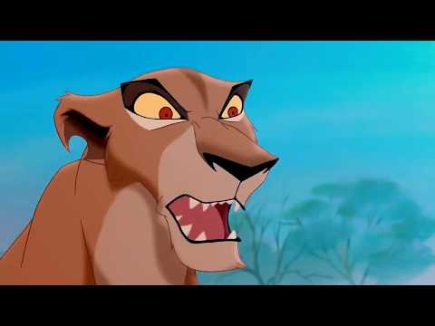 Видео: Симба -Тёща прикол (часть 1)