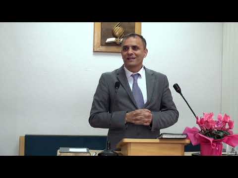 Видео: Прашање кое Исус најмногу го вознемирува - Дехран Хајдар