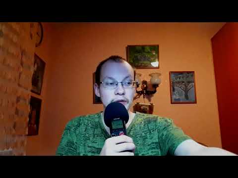 Видео: АСМР мои покупки