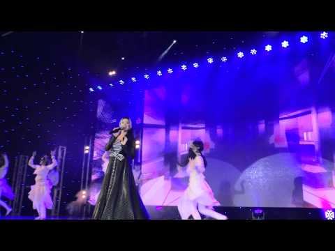 Видео: Анора - Страна Любви