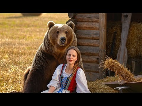 Видео: Нейро музыка "Как птичку выпусти на волю"на стихи поэта В. Коряковцева#музыка#стихи#нейро