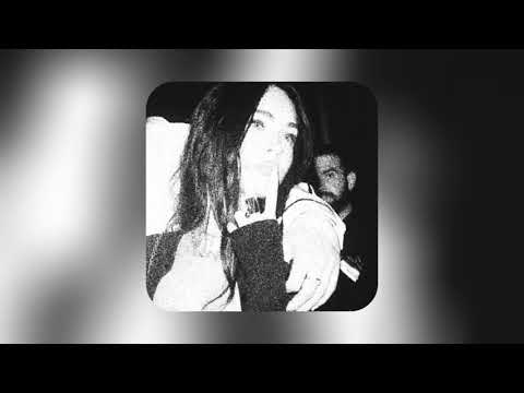 Видео: [FREE] PUSSYKILLER X КРИСПИ Type Beat | "Love You" (prod.by darius)