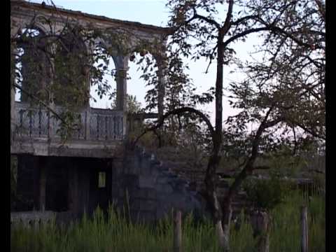 Видео: Абхазия-Апсны
