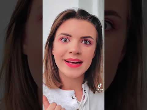 Видео: КРУТЫЕ И СМЕШНЫЕ ВИДЕО ОТ КАТИ 4 ЧАСТЬ