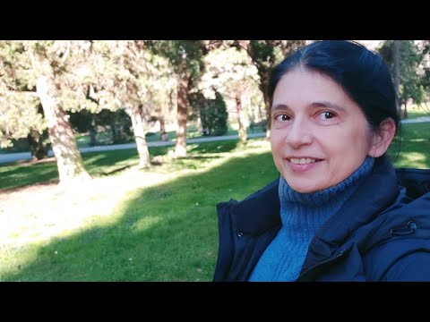 Видео: Елате да си поприказваме  в последната Октомврийска събота 😊