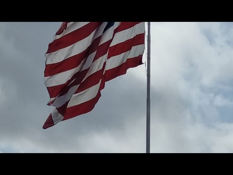 Видео: ПУТЕШЕСТВИЕ ПО АМЕРИКЕ! МЫ В РАЮ!