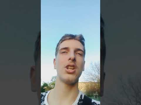 Видео: 23.04.2025 Кирило 16 років астма відгук