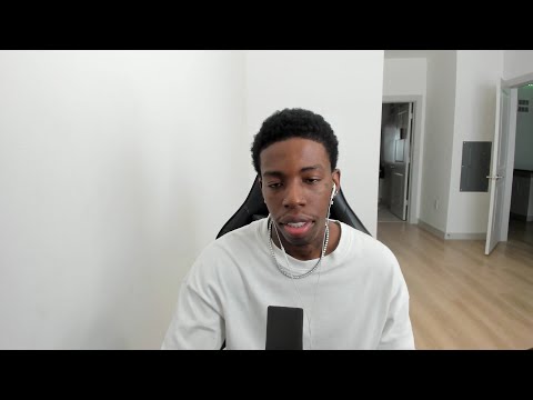 Видео: Каково это — быть человеком, который никому не нужен