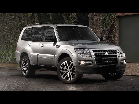 Видео: PAJERO 6G72⚡Замена свечей зажигания🧑‍🔧