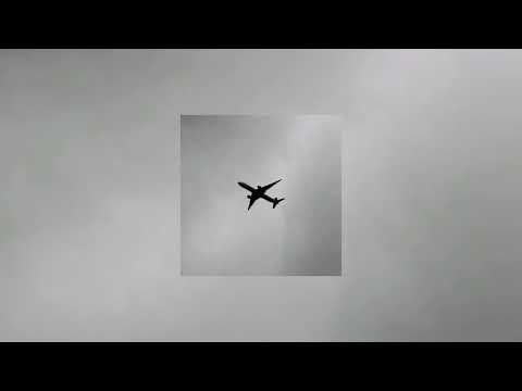 Видео: женя трофимов - самолеты💕sped up