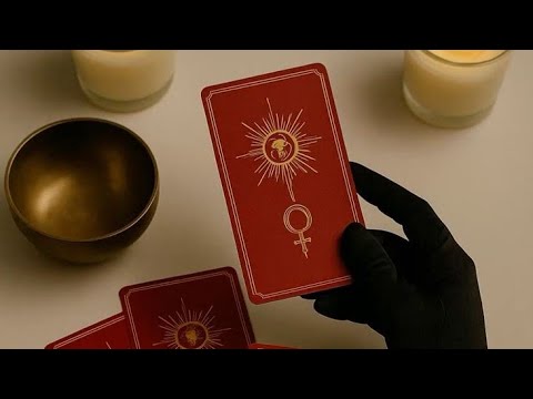 Видео: 🕊ЧЕГО ОЖИДАТЬ ДО КОНЦА ГОДА 💫КАКИЕ СОБЫТИЯ НА ПОРОГЕ ✨️