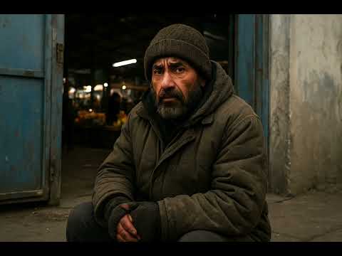 Видео: ҚАУЫРСЫН ГҮЛ. БОЛҒАН ОҚИҒА #аудиоәңгіме 