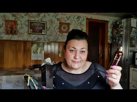 Видео: Аферисты в ОЛХ, купила парфюм Montale как оригинал, а продали подделку(((