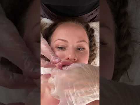 Видео: Дом 2 Саша Харитонова прямой эфир 7 06 2021