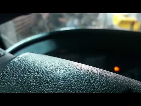 Видео: Особенно работы со сканером EOL SINOTRUK