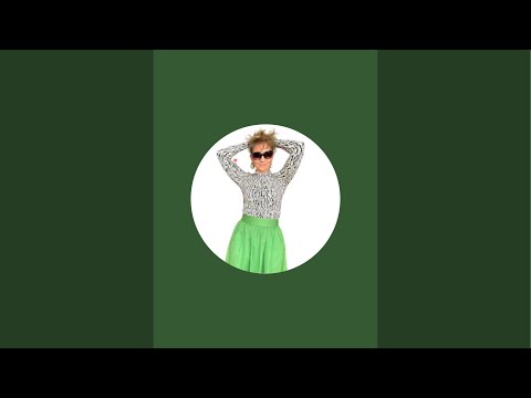 Видео: 🟢хочу КОФЕЕЕ