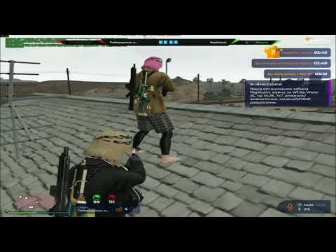 Видео: абонент не доступен✨...#gta5rp