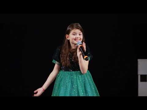 Видео: КАРЛОВСКАТА КОЛЕДА - ЛЪВСКО СЪРЦЕ