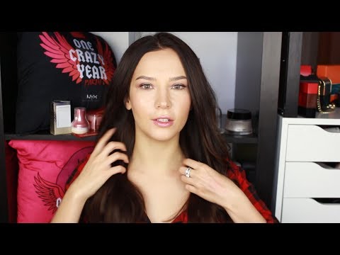 Видео: 💄Красимся и болтаем про уход и косметологию