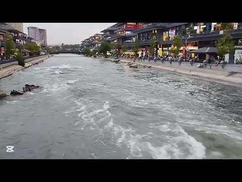 Видео: Развлекательный центр Seoul Mun.#Диляблог# #SeoulMun#