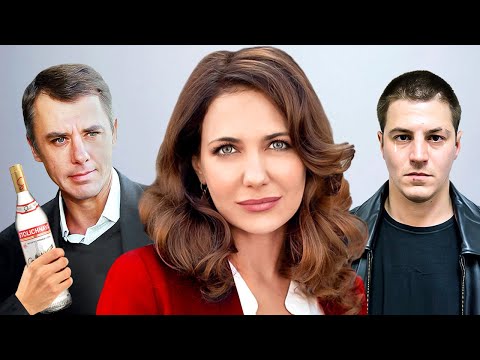 Видео: Почему Екатерина Климова сбежала от Петренко и Месхи? Мы узнали правду…