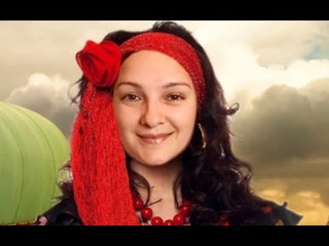 Видео: Разоблачение канала Галина Кухня! Вся правда о цыганке Гале!  Вот так!